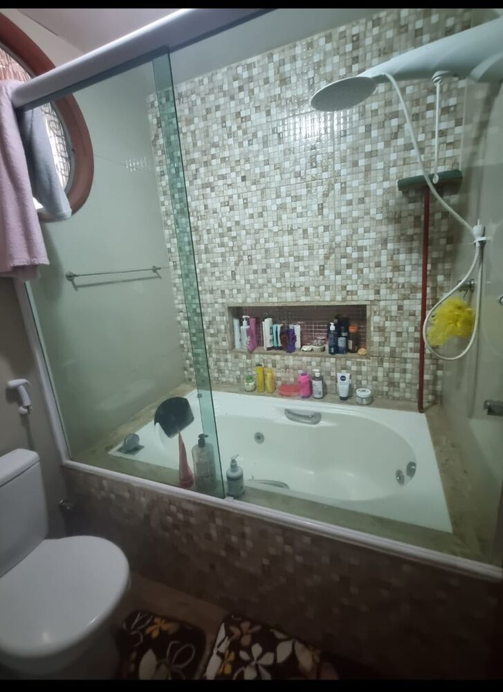 Casa de Vila, 3 quartos - Foto 15