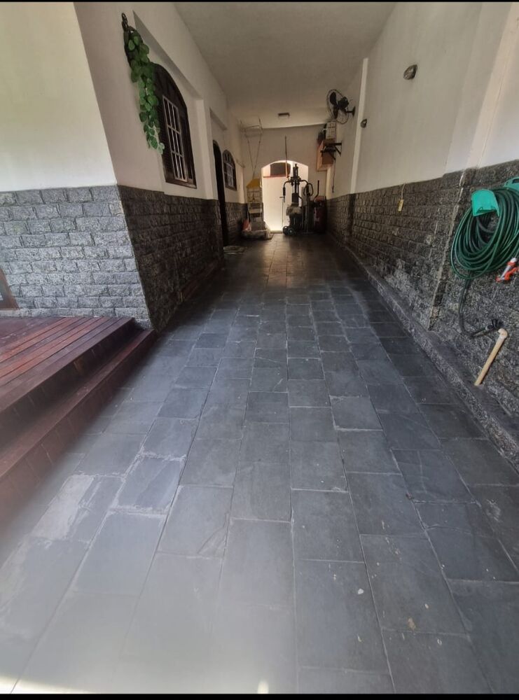 Casa de Vila, 3 quartos - Foto 2
