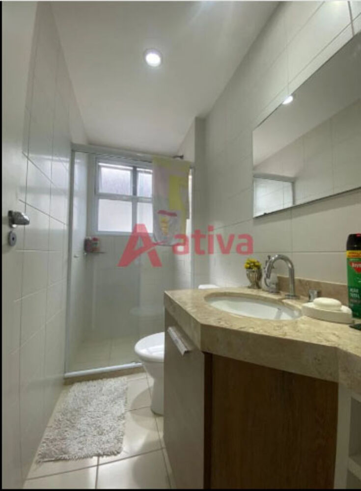 Casa de Condomínio, 4 quartos - Foto 11