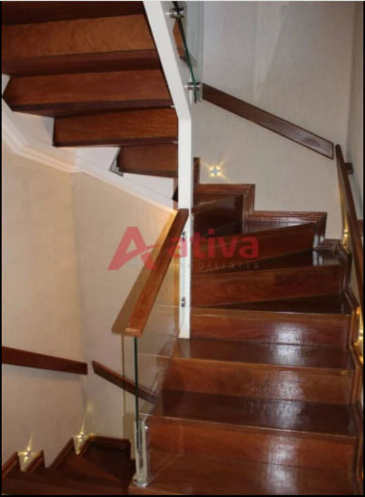 Casa de Condomínio, 3 quartos - Foto 9