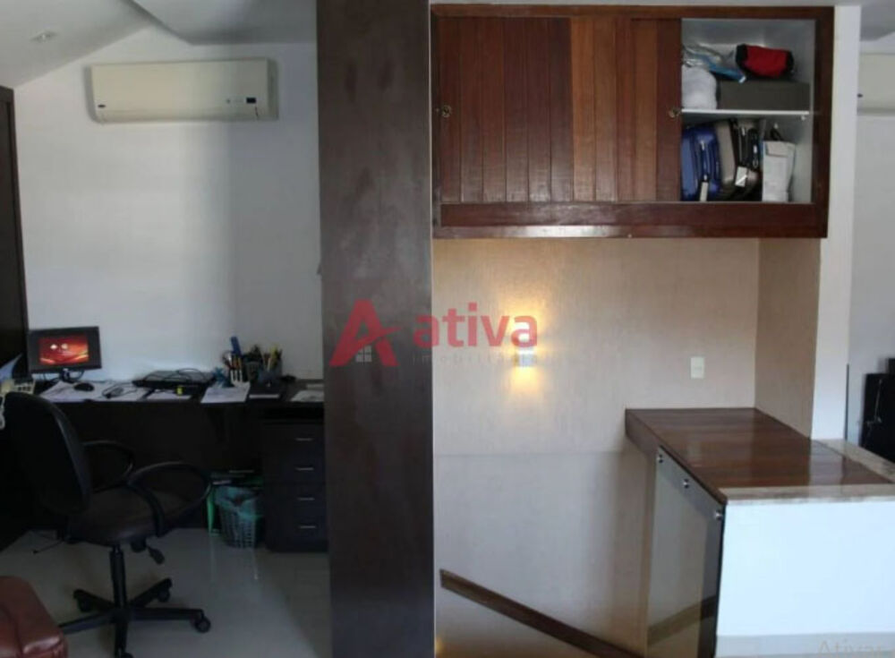 Casa de Condomínio, 3 quartos - Foto 13