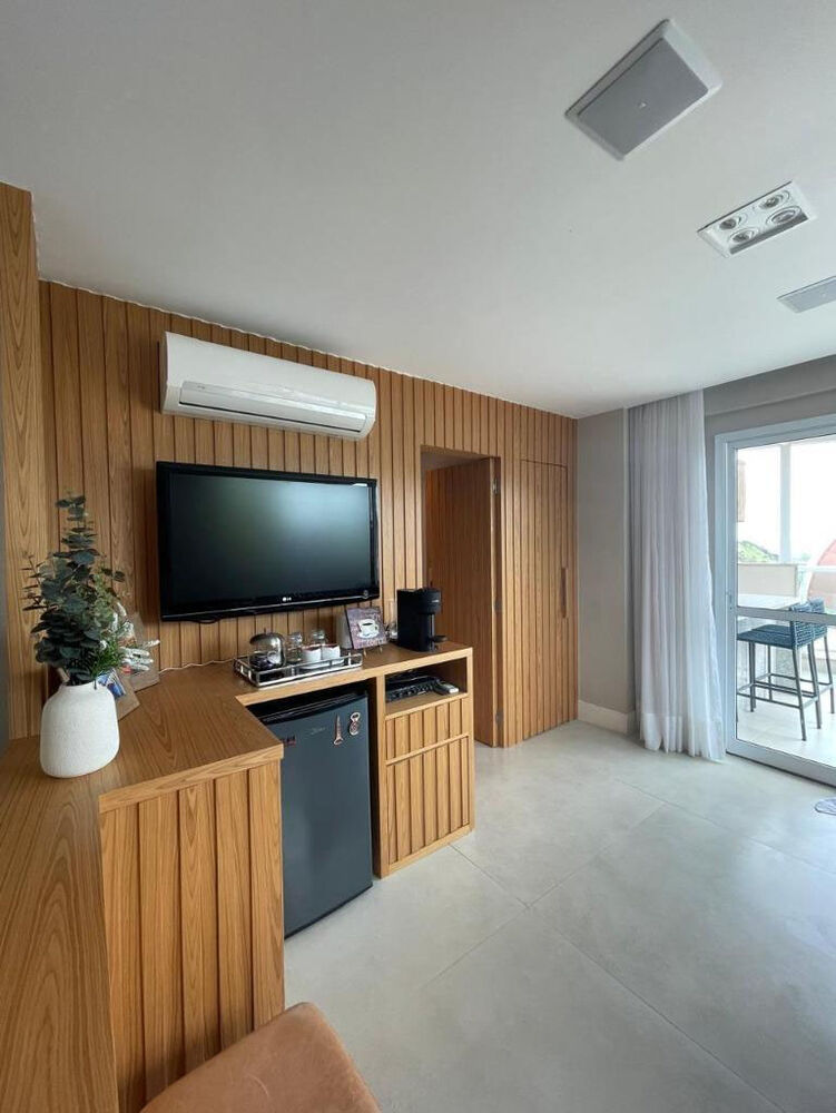 Cobertura, 3 quartos, 192 m² - Foto 21