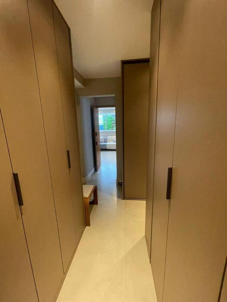 Cobertura, 3 quartos, 192 m² - Foto 24