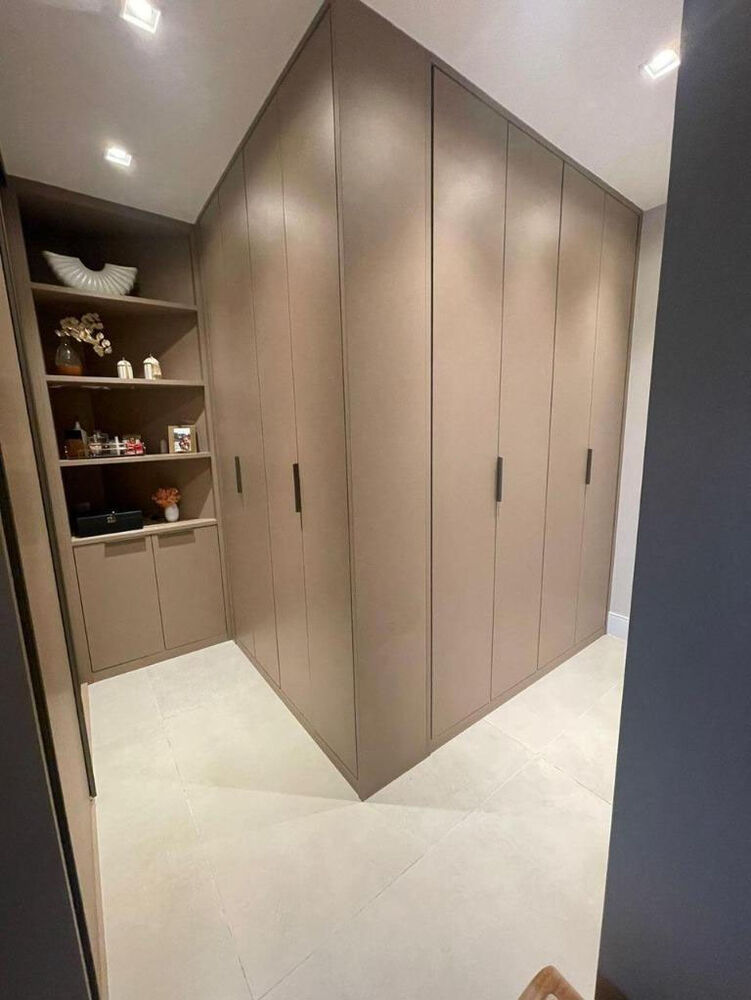 Cobertura, 3 quartos, 192 m² - Foto 26