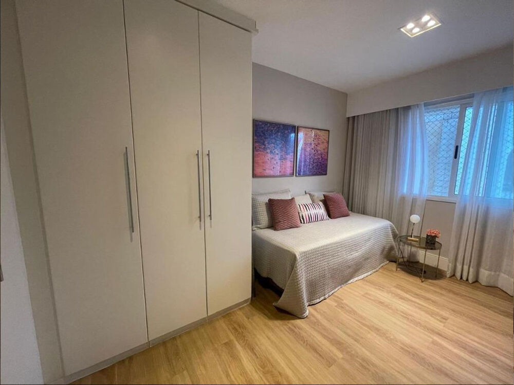 Cobertura, 3 quartos, 192 m² - Foto 28