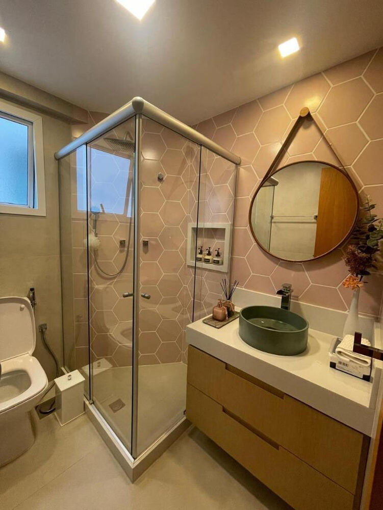 Cobertura, 3 quartos, 192 m² - Foto 16