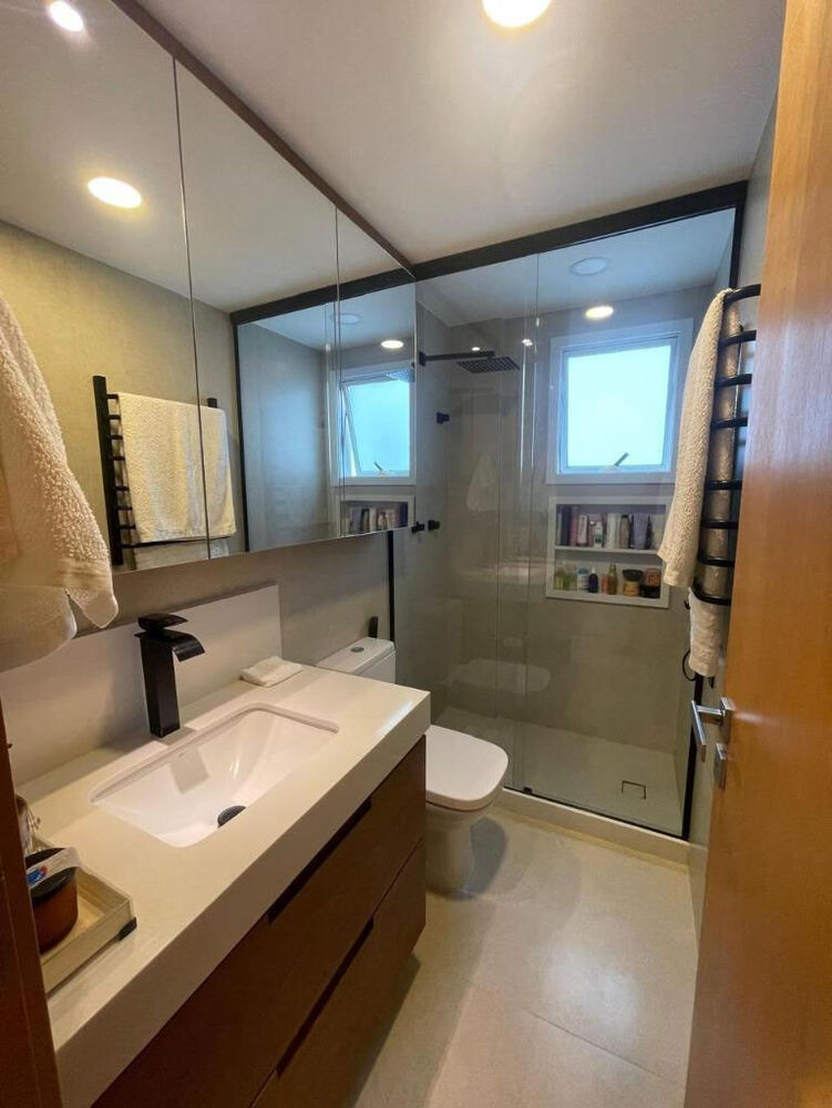 Cobertura, 3 quartos, 192 m² - Foto 27