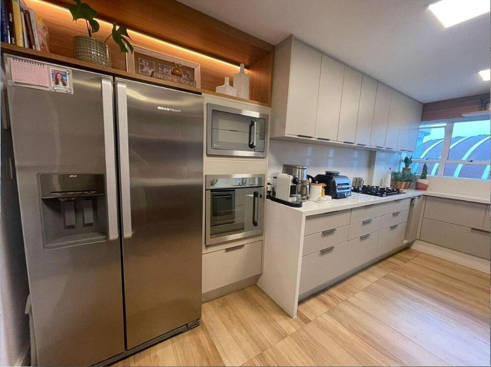 Cobertura, 3 quartos, 192 m² - Foto 18