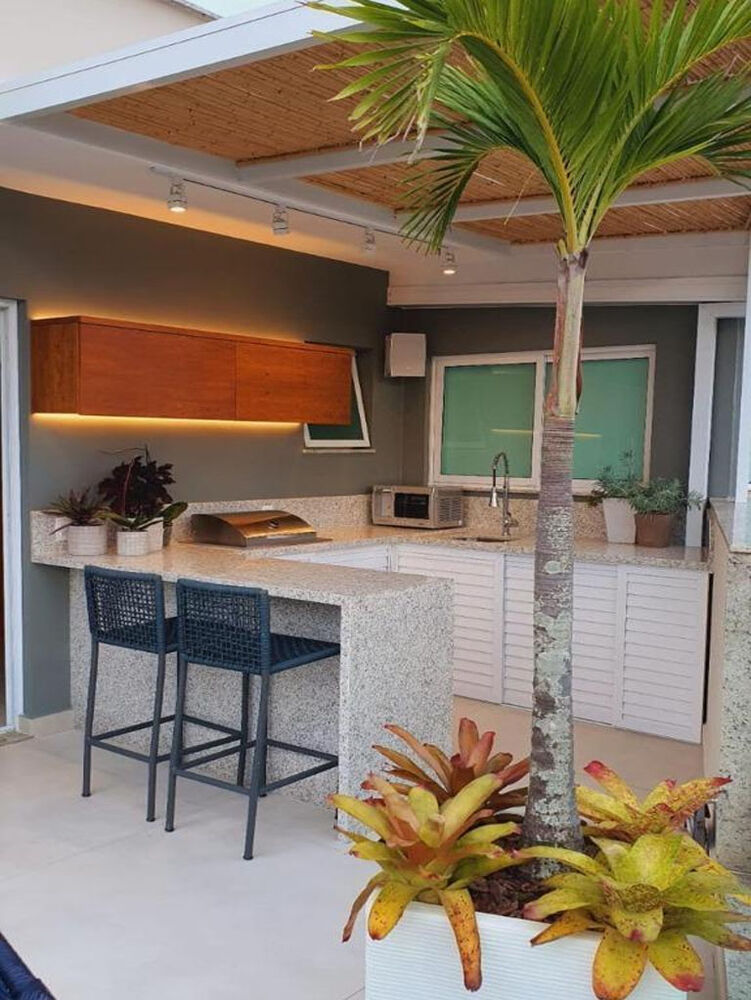 Cobertura, 3 quartos, 192 m² - Foto 12