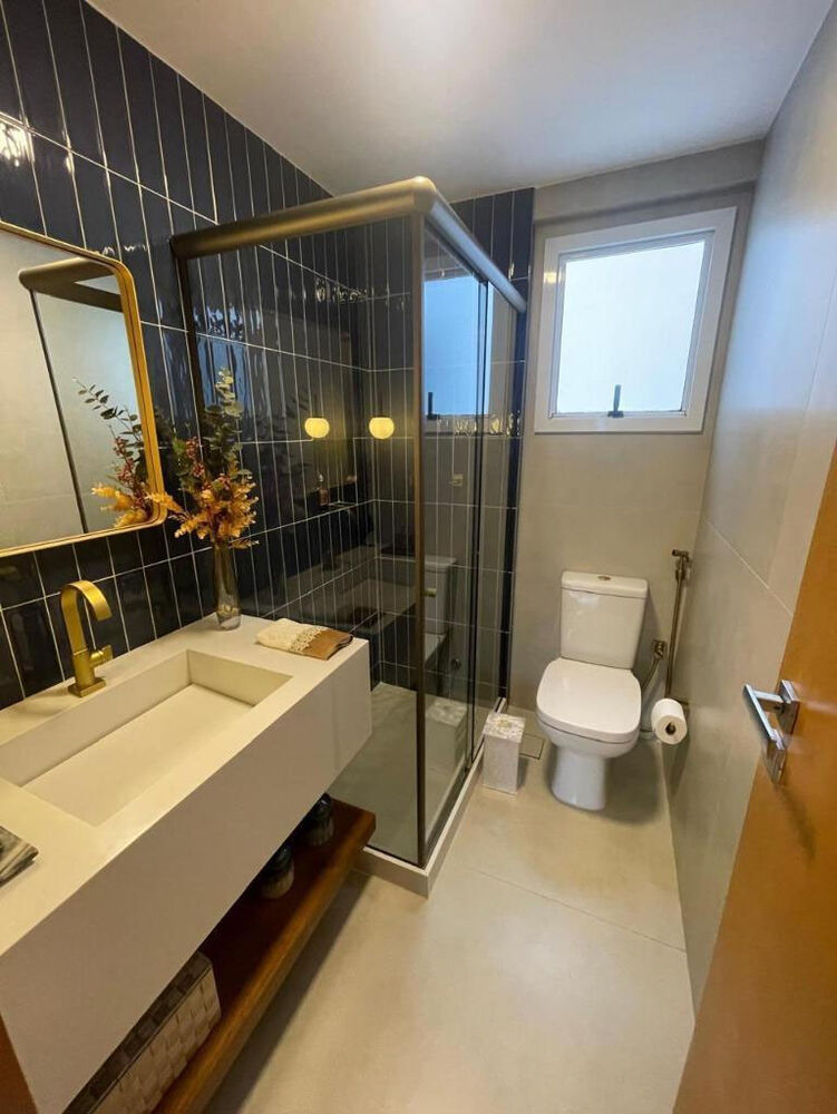 Cobertura, 3 quartos, 192 m² - Foto 9