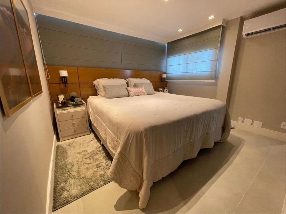 Cobertura, 3 quartos, 192 m² - Foto 25