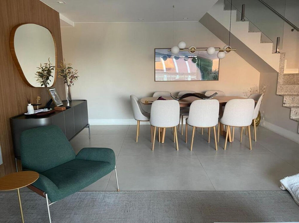 Cobertura, 3 quartos, 192 m² - Foto 17