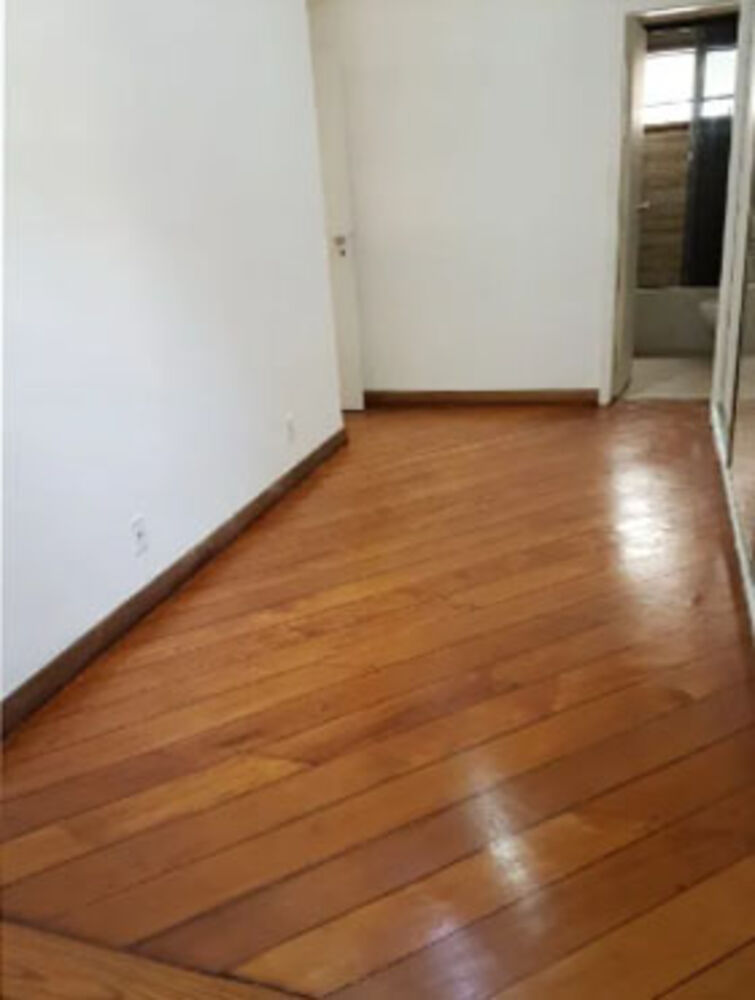 Apartamento para alugar com 3 quartos, 108m² - Foto 8