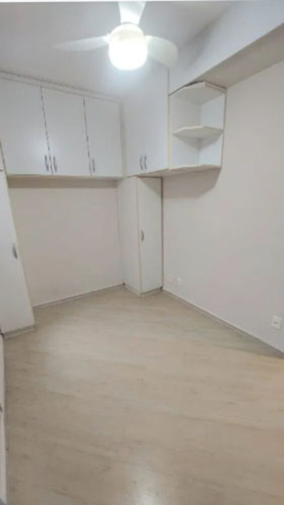 Apartamento para alugar com 3 quartos, 108m² - Foto 3