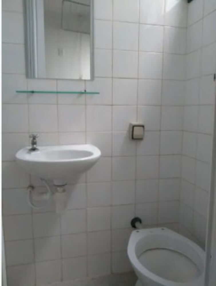 Apartamento para alugar com 3 quartos, 108m² - Foto 15