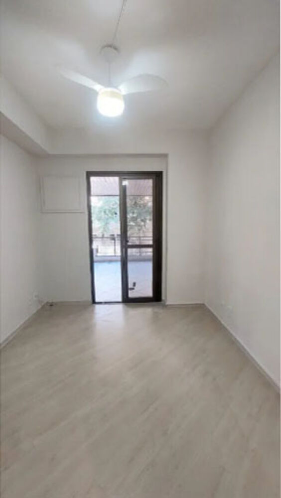 Apartamento para alugar com 3 quartos, 108m² - Foto 5