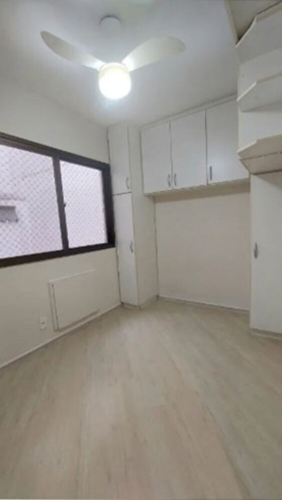 Apartamento para alugar com 3 quartos, 108m² - Foto 12