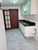 Apartamento, 3 quartos, 108 m² - Foto 9