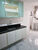 Apartamento, 3 quartos, 108 m² - Foto 16