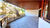 Apartamento, 3 quartos, 108 m² - Foto 6