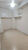 Apartamento, 3 quartos, 108 m² - Foto 3