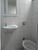 Apartamento, 3 quartos, 108 m² - Foto 15