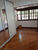 Apartamento, 3 quartos, 108 m² - Foto 10