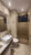 Apartamento, 3 quartos, 108 m² - Foto 13