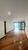 Apartamento, 3 quartos, 108 m² - Foto 7