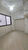 Apartamento, 3 quartos, 108 m² - Foto 12