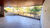 Apartamento, 3 quartos, 108 m² - Foto 11