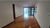 Apartamento, 3 quartos, 108 m² - Foto 2