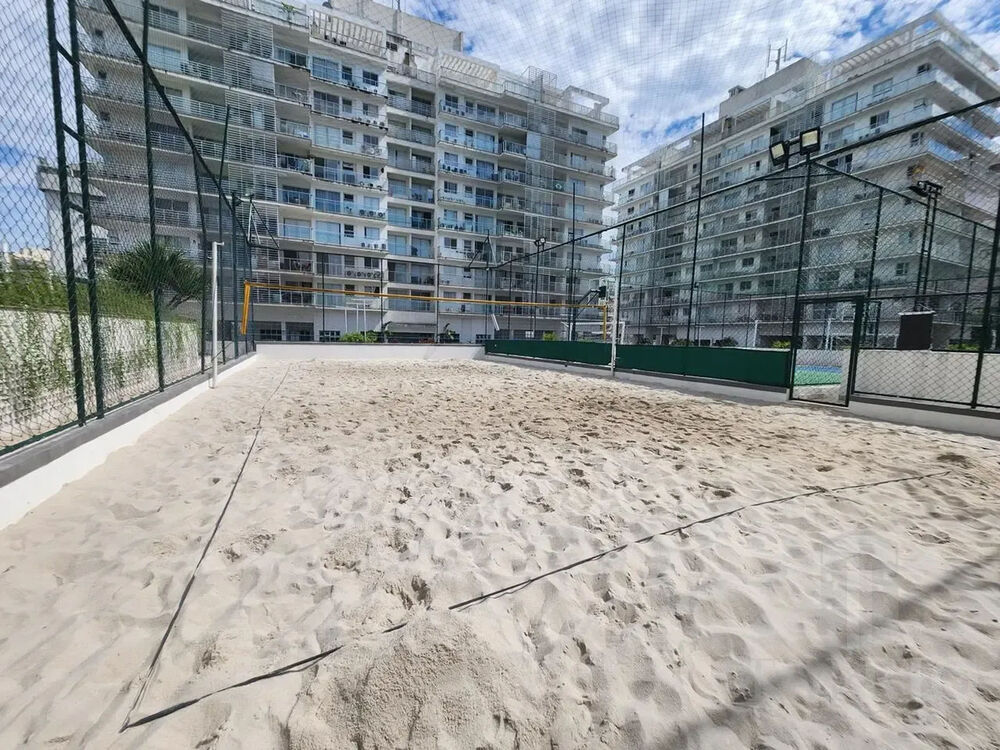 Apartamento, 3 quartos, 91 m² - Foto 23