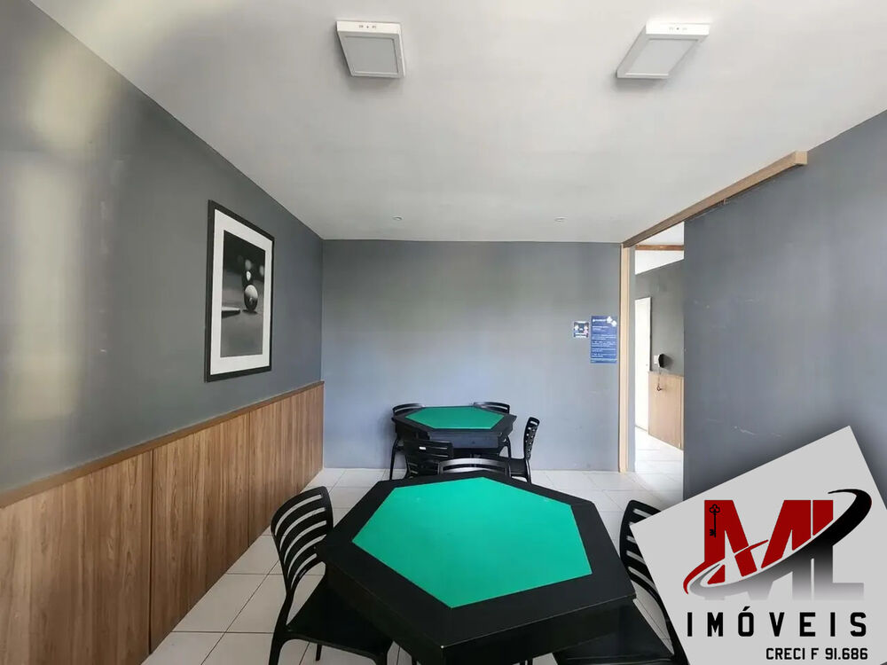 Apartamento, 3 quartos, 91 m² - Foto 35
