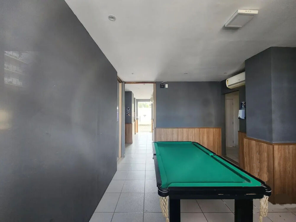 Apartamento, 3 quartos, 91 m² - Foto 29
