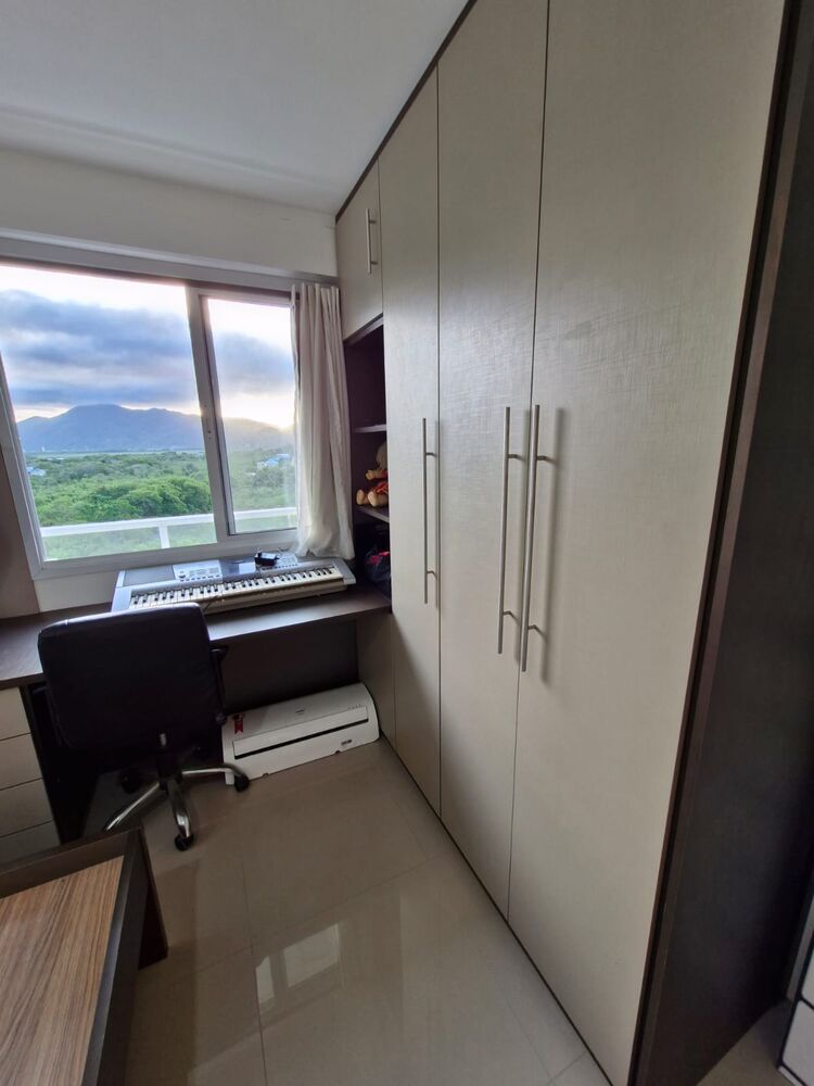 Apartamento, 3 quartos, 91 m² - Foto 22