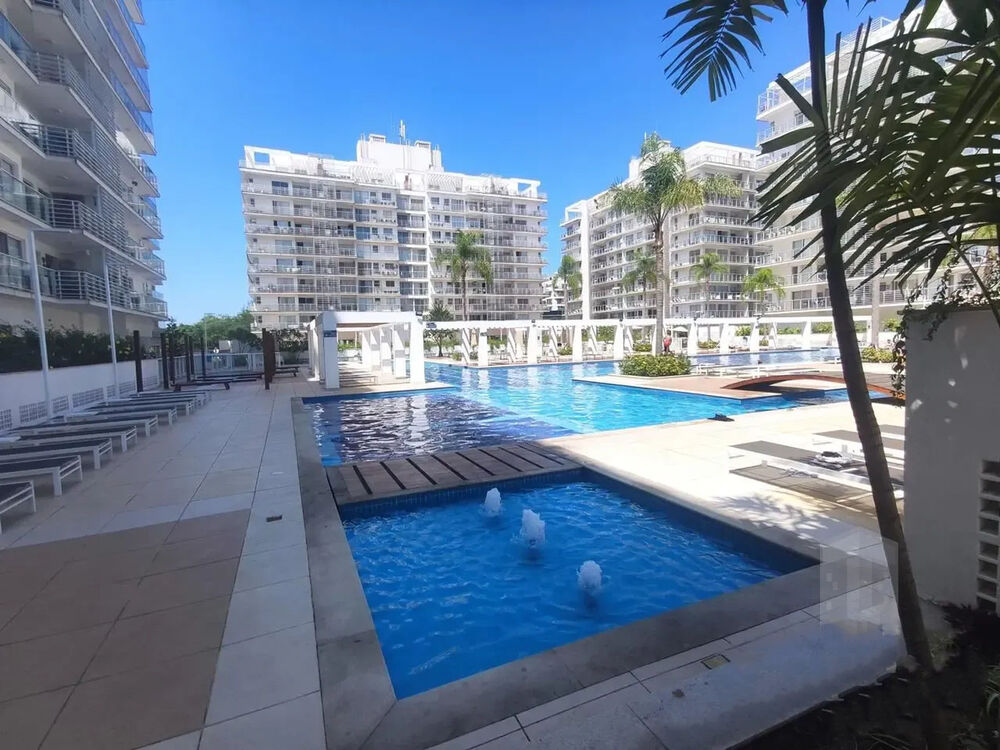 Apartamento, 3 quartos, 91 m² - Foto 25