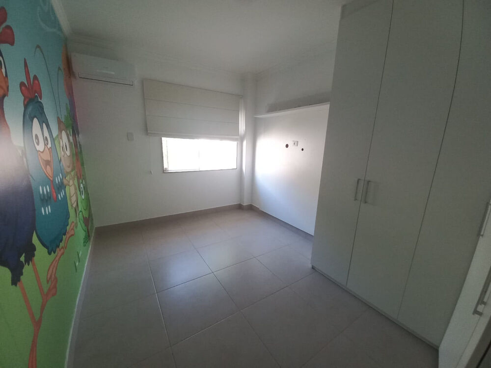 Casa de Condomínio, 4 quartos - Foto 21