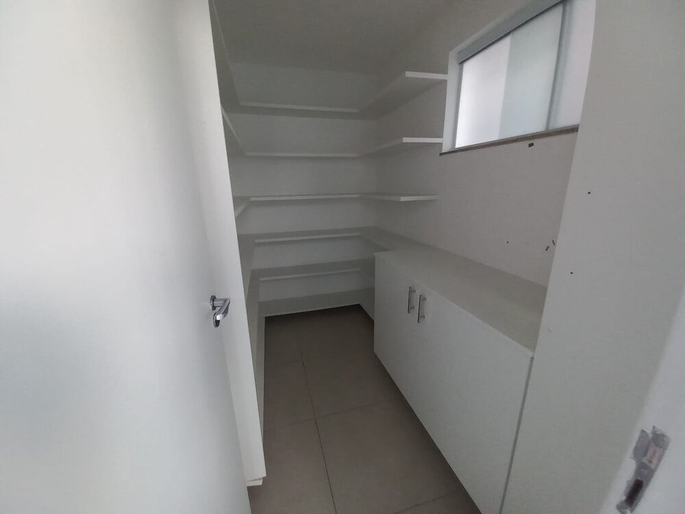 Casa de Condomínio, 4 quartos - Foto 14
