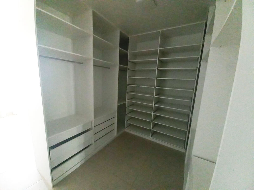 Casa de Condomínio, 4 quartos - Foto 22