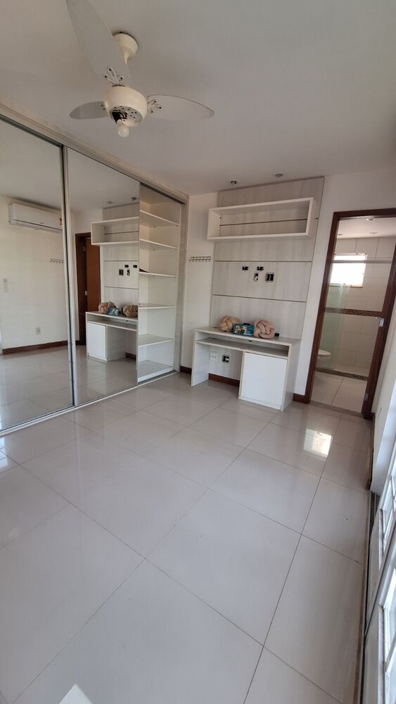 Casa de Condomínio à venda e aluguel com 4 quartos, 270m² - Foto 13
