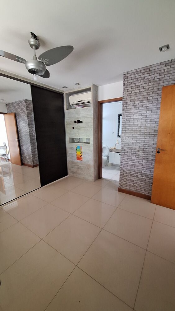 Casa de Condomínio à venda e aluguel com 4 quartos, 270m² - Foto 15