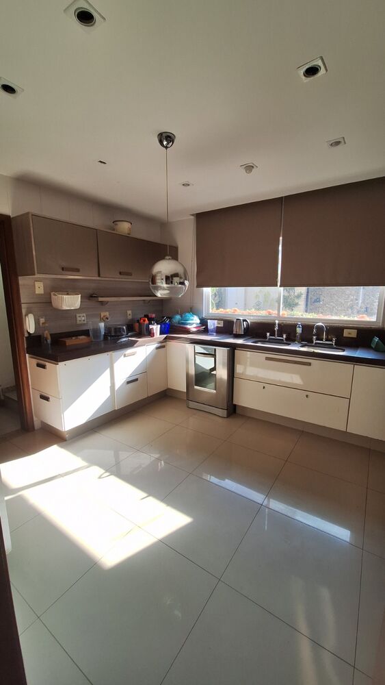Casa de Condomínio à venda e aluguel com 4 quartos, 270m² - Foto 19