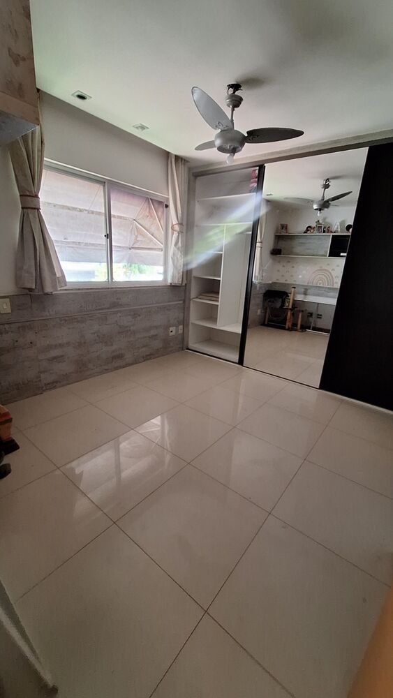 Casa de Condomínio à venda e aluguel com 4 quartos, 270m² - Foto 14