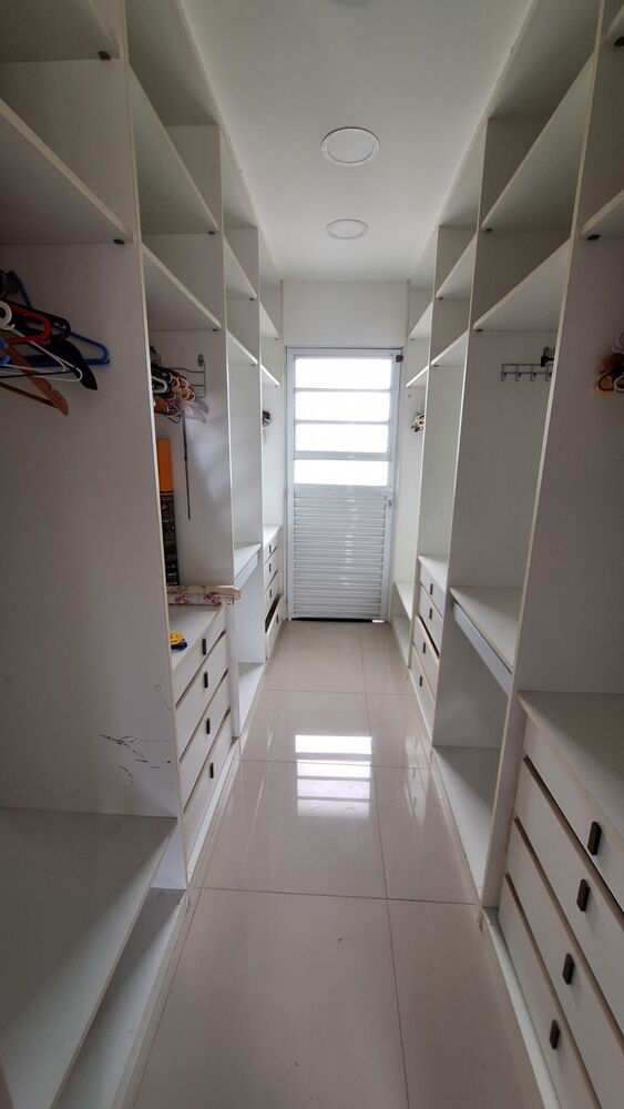 Casa de Condomínio à venda e aluguel com 4 quartos, 270m² - Foto 12
