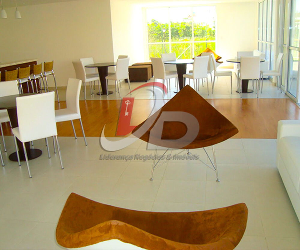 Casa de Condomínio, 4 quartos - Foto 15