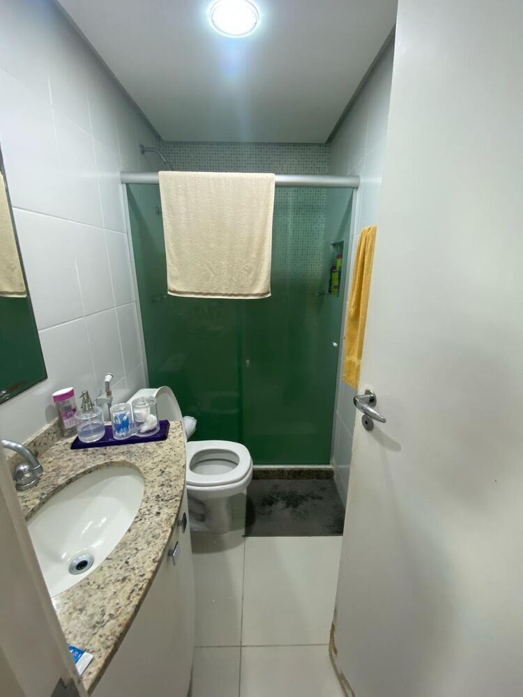 Apartamento, 2 quartos, 73 m² - Foto 6