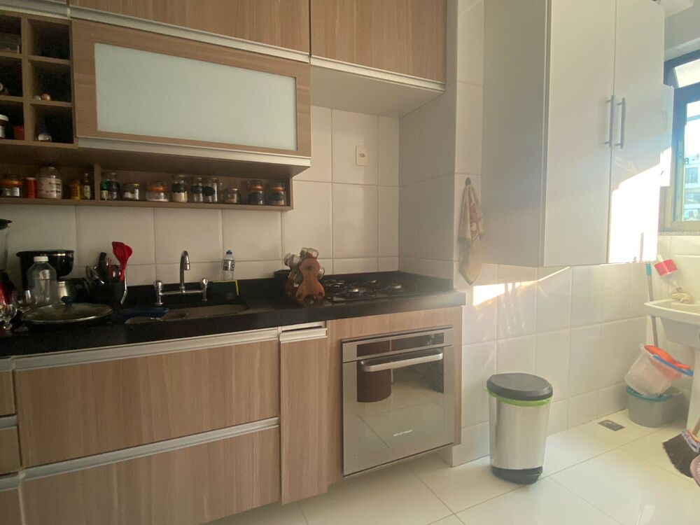 Apartamento, 2 quartos, 73 m² - Foto 21