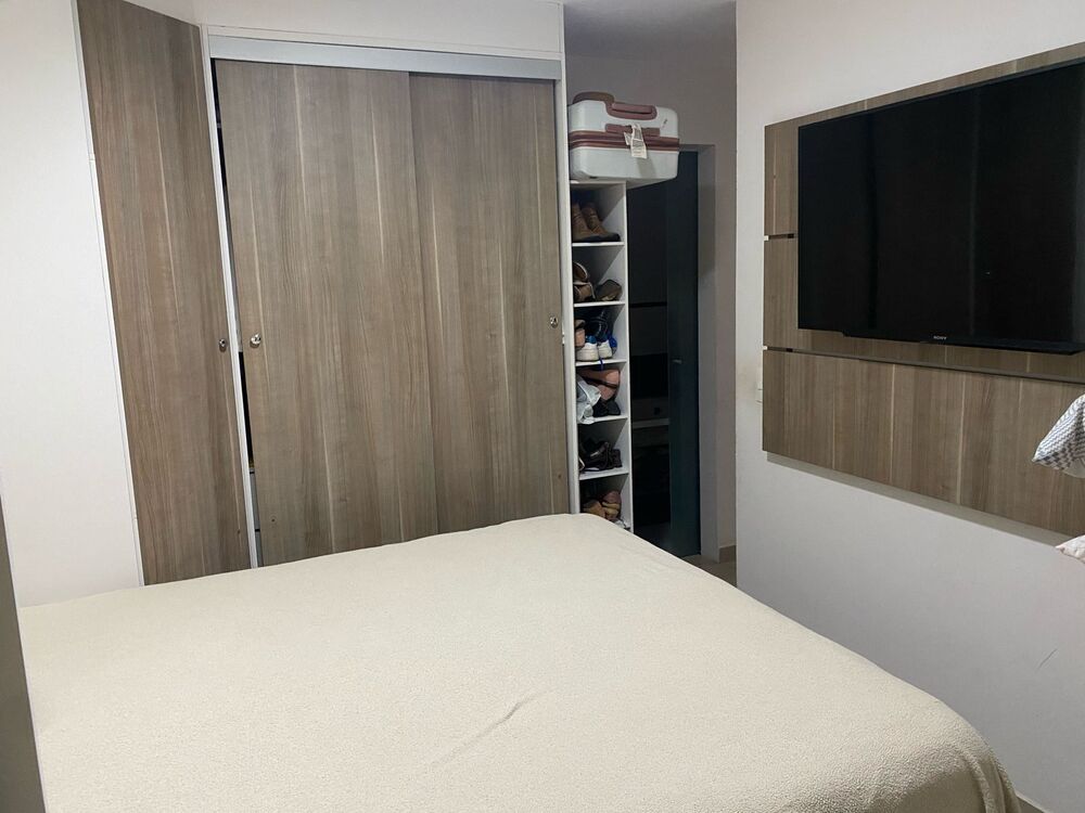 Apartamento, 2 quartos, 73 m² - Foto 15