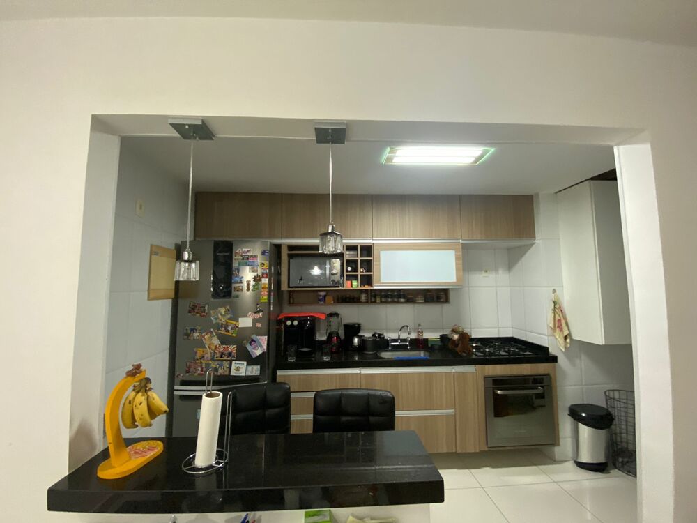 Apartamento, 2 quartos, 73 m² - Foto 16